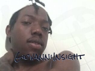 Giovanni_Insight