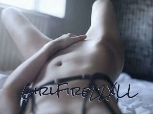 Girl_Fire22XLL