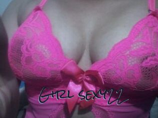 Girl_sexy22