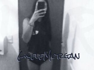GiseleMorgan