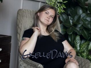 GiselleDavis