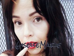 GiselleMarie