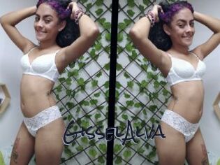 GisselAlva