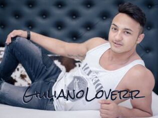 GiulianoLoverr