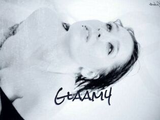 Glaam4 Liquisexxx