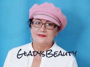 GladysBeauty