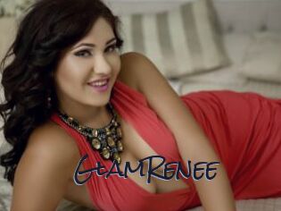 GlamRenee