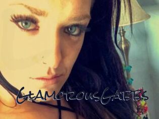 GlamorousGabbs