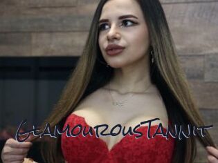 GlamourousTannit