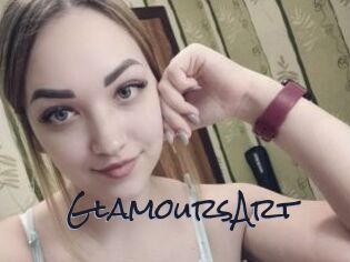 GlamoursArt