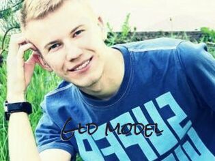 Gld_model