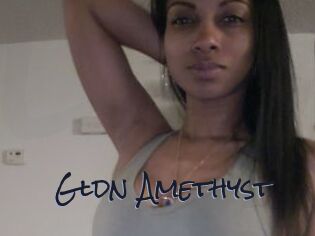 Gldn_Amethyst