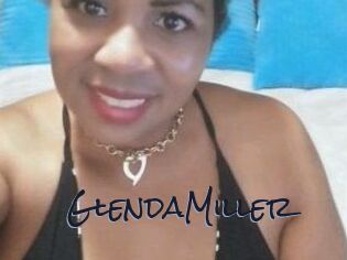 Glenda_Miller