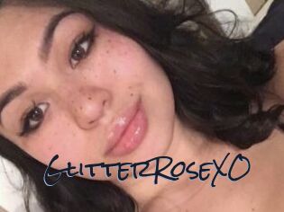 GlitterRoseXO