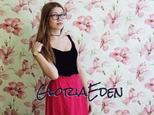 GloriaEden