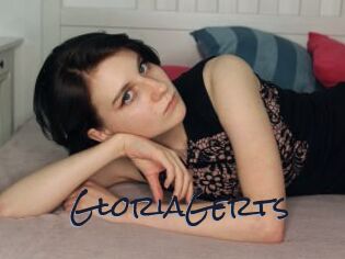 GloriaGerts