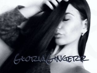 GloriaGingerr