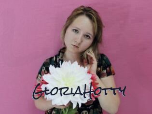 GloriaHotty