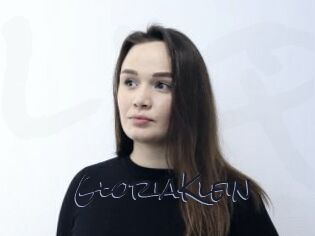 GloriaKlein