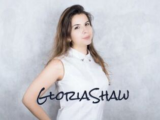 GloriaShaw