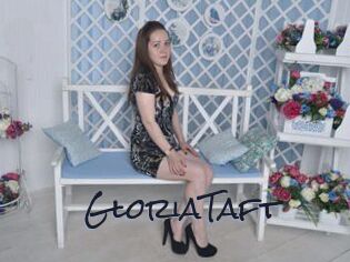 GloriaTaft