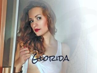 Glorida Liquisexxx