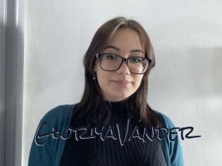 GloriyaVander