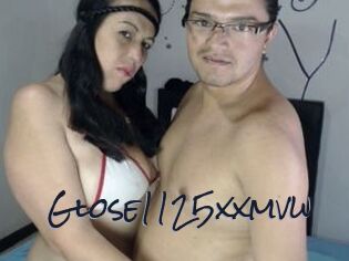 Glose1125xxmvw Liquisexxx