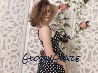 GlossyGlaze