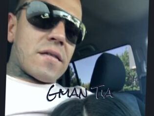 Gman_Tia