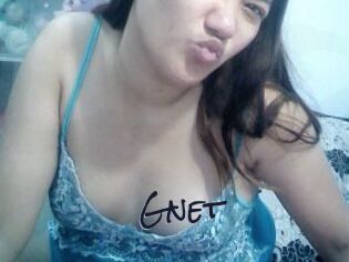 Gnet