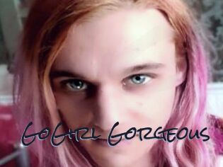 GoGirl_Gorgeous Liquisexxx