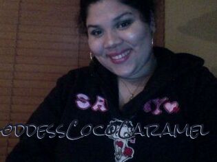 GoddessCocoCaramel
