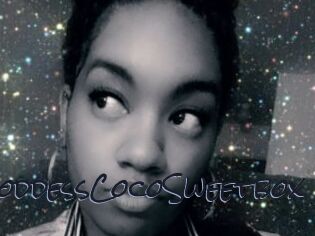 GoddessCocoSweetbox
