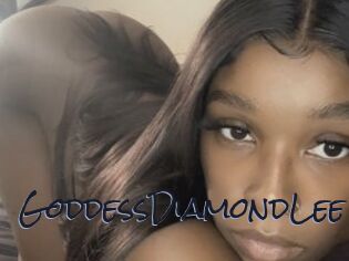 GoddessDiamondLee