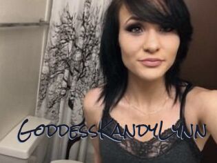 GoddessKandyLynn