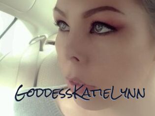 GoddessKatieLynn