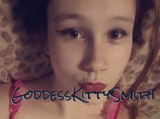 GoddessKittySmith
