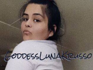 GoddessLunaKrusso