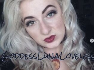 GoddessLunaLoveless