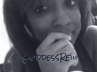GoddessReiii
