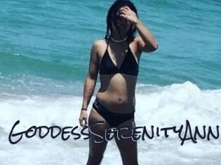 GoddessSerenityAnn