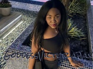 GoddessVictoriaJax