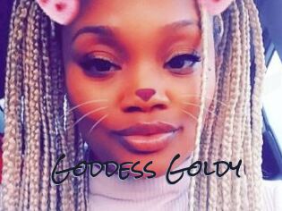 Goddess_Goldy