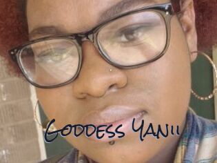 Goddess_Yanii