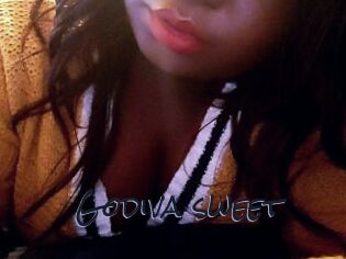 Godiva_sweet
