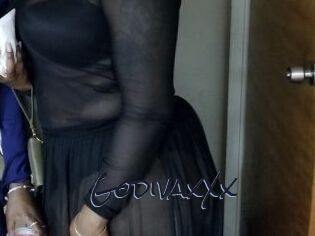 Godiva_xXx