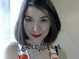 Gold_Adelia