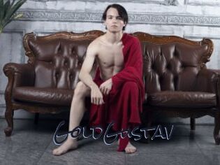 GoldGustav