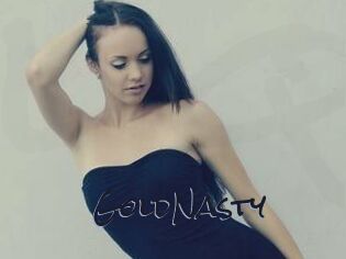 GoldNasty